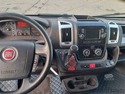 Fiat DUCATO 282B18 FURG 2.0 L