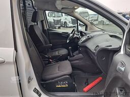 Ford Ford Transit Curier