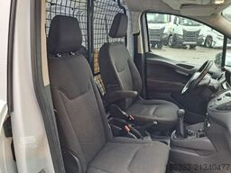 Ford Ford Transit Curier