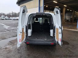 Ford Ford Transit Curier