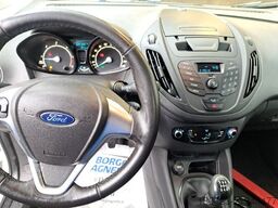 Ford Ford Transit Curier