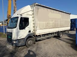 DAF LF 250