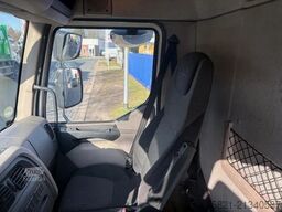 DAF LF 250