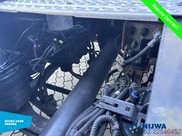 Volvo FH 500 XL 6x2/4 Retarder + VDS