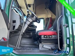 Volvo FH 500 XL 6x2/4 Retarder + VDS