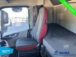 Volvo FH 500 XL 6x2/4 Retarder + VDS