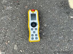 Iveco X-WAY AD280X42Y Retarder Meiller 16 ton portaal...