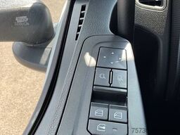 Iveco X-WAY AD280X42Y Retarder Meiller 16 ton portaal...