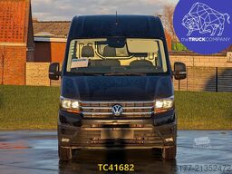 Volkswagen Crafter 2.0 TDI L3H2