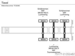 Gassmann GmbH Gassmann GmbH Gassmann GmbH