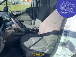Ford Transit COURIER FLEX PACK