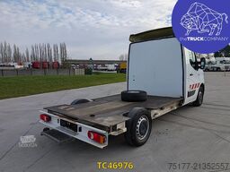 Renault Master Master PC 130.35