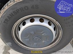 Renault Master Master PC 130.35