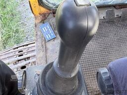 Volvo EC230 Excavator with Tooth Bucket WATCH VIDEO
