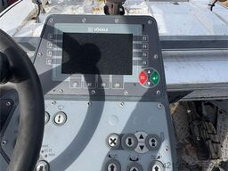 Vögele Super 1303-3i Asphalt Paver