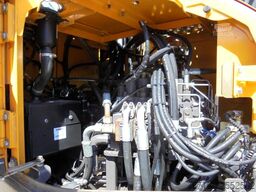 Volvo ECR 235 E L