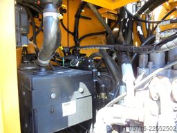 Volvo ECR 235 E L