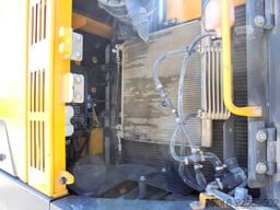 Volvo ECR 235 E L