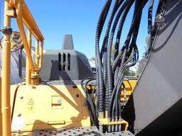 Volvo ECR 235 E L