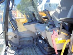 Volvo ECR 235 E L