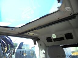 Volvo ECR 235 E L