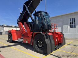 Hyster RS46-41XD75S-IH