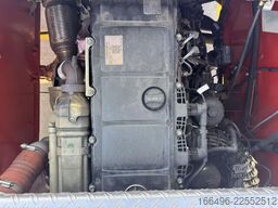 Hyster RS46-41XD75S-IH