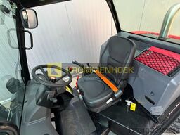 Manitou MC 25-4 D K ST5