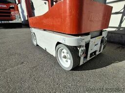 SkyJack SJ16