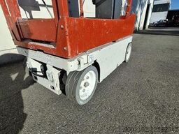 SkyJack SJ16