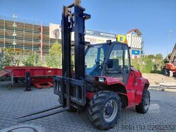 Manitou M30-4 ST3B