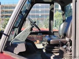 Manitou M30-4 ST3B