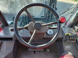 Manitou M30-4 ST3B