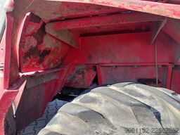 Manitou M30-4 ST3B