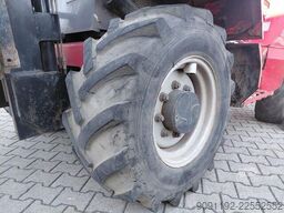 Manitou M30-4 ST3B