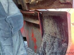 Manitou M30-4 ST3B