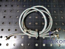 Omnicar Fahrzeughandel GmbH Omnicar Fahrzeughandel GmbH Omnicar Fahrzeughandel GmbH