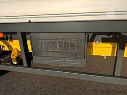 Mercedes-Benz Sprinter 315 CDI 9G AHK Schwing Stdheiz