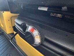 Mercedes-Benz Sprinter 315 CDI 9G AHK Schwing Stdheiz