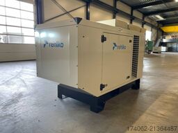 Rehlko KD110 - 110 kVA Generator - DPX-17106