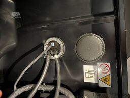 Rehlko KD110 - 110 kVA Generator - DPX-17008