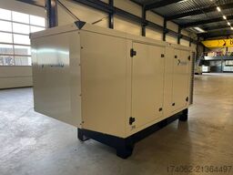 Rehlko KD250 - 250 kVA Generator - DPX-17013