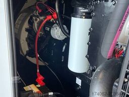 Rehlko KD250 - 250 kVA Generator - DPX-17013