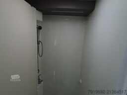 Etrusco T 7300 SB