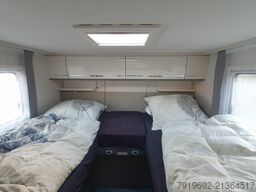 Etrusco T 7300 SB