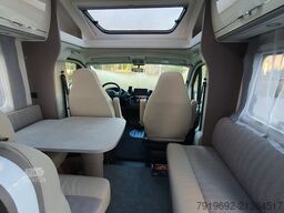 Etrusco T 7300 SB