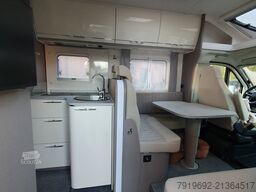 Etrusco T 7300 SB