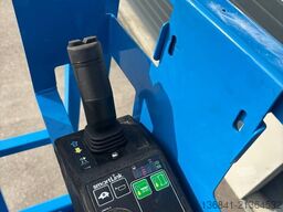 Dißmeier GmbH Dißmeier GmbH Dißmeier GmbH