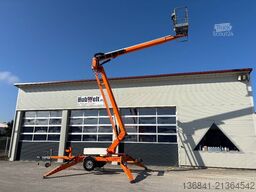 Gomez Trading Holland BV Gomez Trading Holland BV Gomez Trading Holland BV