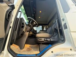 MAN TGS 35.480 TGS 35.480 8x4 EuromixMTP EM 10 L